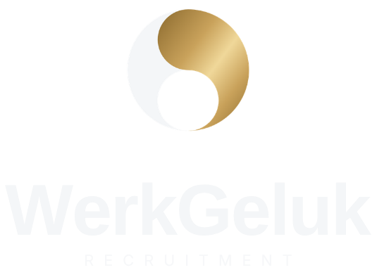 WerkGeluk Recruitment