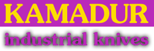 Kamadur