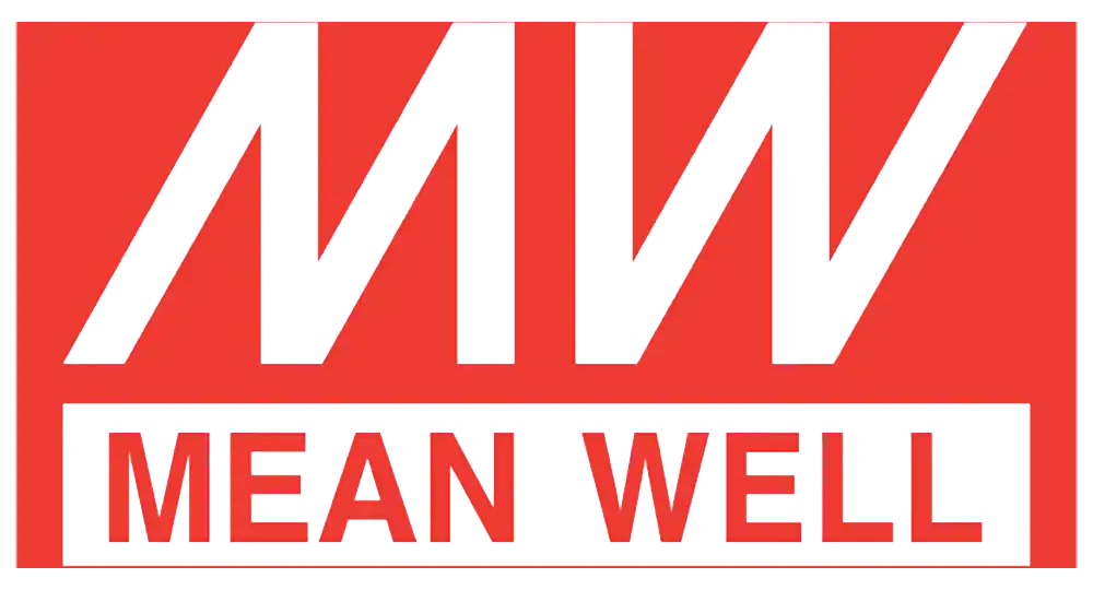 Mean Well