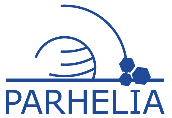 Parhelia